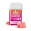 Passion Fruit Pineapple Gummies Cbd:cbg 100 Mg