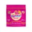 Pink Lemonade Gummies 100 Mg