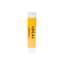 Orange 43 1 Pack Pre Rolls 0.50 Gram