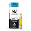 Blue Dream Cartridges 1000 Mg