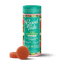Kiwi Strawberry Rosin Gummies Cbd:cbg 200 Mg