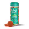 Kiwi Strawberry Rosin Gummies Cbd:cbg 200 Mg
