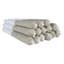 Tropic Thunder 14 Pack Pre Rolls 7 Gram