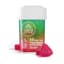 Strawberry Margarita Gummies Cbd 100 Mg