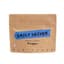 Cherry Chewbanger Buds 3.50 Gram