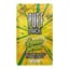 Puff Pre Rolls Lemon Wreck 5 Pack Pre Rolls 2.50 Gram