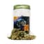 Gummy Bears Buds 3.50 Gram