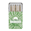 Golden Pineapple 5 Pack Pre Rolls 2.50 Gram