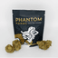 Alpine Taffy Buds 3.50 Gram