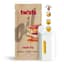 Maple Drip Disposables 4000 Mg