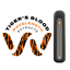 Tigers Blood Disposables 2000 Mg