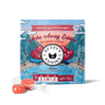 Cherry Taffy Cbd:cbc 50 Mg
