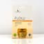Flow Gel (500mg Cbd/4mg Thc) Deep Tissue & Joint Gel