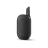 Compass+ Gunmetal Portable Vaporizer