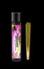 Strawberry Lemonade 1 Pack Infused Pre Rolls 1 Gram