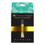 Thin Mint Cookies Cartridges 1000 Mg