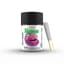 Bubba Yum 5 Pack Infused Pre Rolls 3 Gram