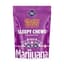 Chocolate Taffy Cbn 100 Mg