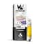 Cereal Milk Cartridges 1000 Mg