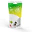 Devil Fruit Rso Oil 1 Gram