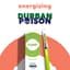 Durban Poison Cartridges 1000 Mg