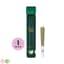 Scout Dawg Og 1 Pack Pre Rolls 0.75 Gram