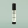 1:1 Harmony Lotion (300mg Cbd/300mg Thc) Pain Relief Lotion