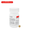 Red Citrus [30ct] Dissolvable Tablets