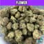 Cadillac Rainbow Buds 3.50 Gram
