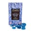 Blueberry Rosin Gummies 100 Mg