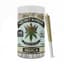 Rainbow Runtz 14 Pack Pre Rolls 7 Gram