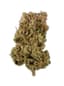 Bubba Fett Buds 3.50 Gram