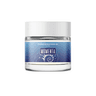 Topical Cream 250mg