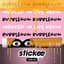 Bubblegum 1 Pack Infused Pre Rolls 1.20 Gram
