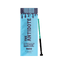 Full Metal B Rso Oil 1 Gram
