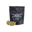 Skunk Buds 3.50 Gram