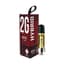 Signature Hybrid Cart 2g Full Spectrum Cartridge