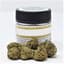 Green Crack Buds 14 Gram
