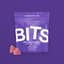Elderberry Gummies Cbd:cbg:cbn 100 Mg