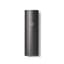 Pax 2 Charcoal Vaporizer