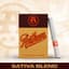 Sativa Blend 10pk Pre Rolls (3.5g)