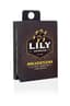Sour Diesel Rosin Cartridges 500 Mg