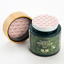 Strawberry Jelly Buds 3.50 Gram