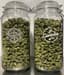 Gary Payton Buds 28 Gram