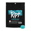 Blue Raspberry Gummies Cbd 100 Mg