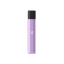 Era Go Lavender Vaporizer