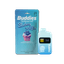 Blueberry Muffin Disposables 1000 Mg