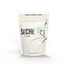 Cerebral Dissolve All Day 25 30%
