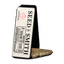 Apricot Scone 1 Pack Pre Rolls 3.50 Gram