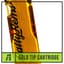 Kurple Fantasy Live Resin Cartridges 1000 Mg